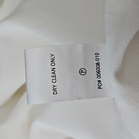 Show Me Your Mumu Ambres Tank in Bloom Size Medium - Picture 7 of 7